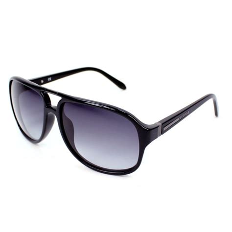 givenchy lunette homme